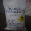 sodium persulphate