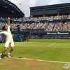 Himanshu's Tennis Clinic