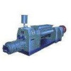 Clay brick machine/clay vacuum extruder