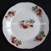 dinner plate-HF3036
