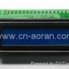 Character Lcd Module 16x2