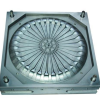 cutlery mould