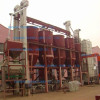 80TPD Par-boiled rice plant