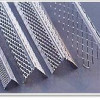 Angle Bead