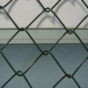 Chain Link Fence