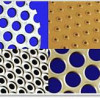 Perforated Metal