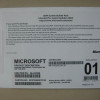 10   windows vista ultimate oem