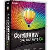2   CorelDRAW Graphics Suite X4