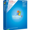 5     windows xp professional sp2 retial box