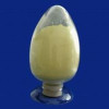 insoluble sulphur OT20