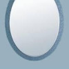 floor mirrors, cheval mirrors, wall mirror, Vanity Mirror, Decorative Mirro