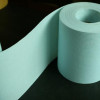 air filter paper
