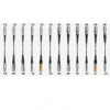 Cable-Connectors