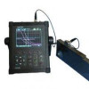 Digital Ultrasonic Flaw Detector FD201