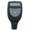 Coating Thickness Gauge TG8828 (Designed for car industry)