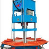 HY150-700B road-rim brick machine