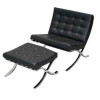 Barcelona Chair