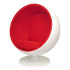 Ball Chair