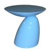 Parabel table (dining table)