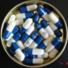 Plant Capsules