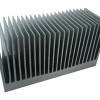 Aluminum Radiator or Heat Sink