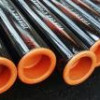 API Pipe