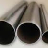 Erw steel pipe