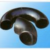 Seamless carbon steel elbow