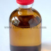 Moulded glass vial(moulded glass vial for antibiotics ring finish)