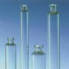 cartridge glass vial