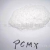 Chloroxylenol(PCMX)
