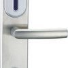 Hotel lock