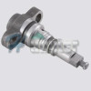 diesel element,diesel plunger,fuel injector nozzle,headrotor,delivery valve
