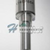common rail diesel nozzle,plunger,delivery valve,head rotor,diesel element,