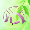 Heavy Duty Wall Mount Metal Hose Holder,Hose Pipe Wall Hanger