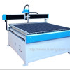 CNC WoodWorking Router