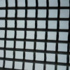 polyester geogrid