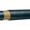 Rubber Hose