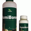 HumiBoron