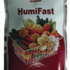 HumiFast