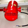 Air Cannon