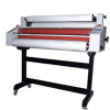 Hot sealing laminator