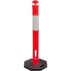 T-Top Bollard