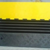 Cable Protector