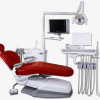 Dental unit (ql-3168)