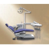 dental unit (QL-2100)