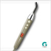 Led curing light