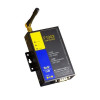 GSM Modem