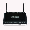 3G UMTS/WCDMA/HSUPA WIFI Router