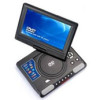 portable dvd player